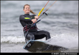 troon_kite442.jpg