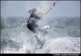 troon_kite444.jpg