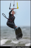 troon_kite447.jpg