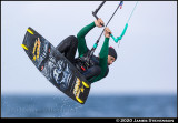troon_kite449.jpg