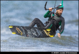 troon_kite450.jpg