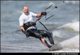 troon_kite451.jpg