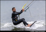 troon_kite452.jpg