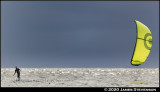 troon_kite454.jpg