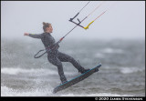 troon_kite459.jpg