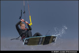 troon_kite461.jpg
