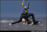 troon_kite463.jpg