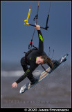 troon_kite464.jpg