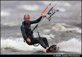 troon_kite465.jpg