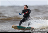 troon_kite466.jpg
