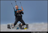 troon_kite467.jpg