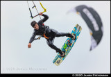 troon_kite471.jpg