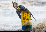 troon_kite473.jpg