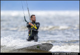 troon_kite474.jpg