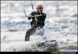 troon_kite475.jpg