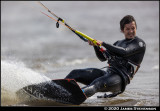 troon_kite478.jpg
