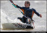 troon_kite479.jpg