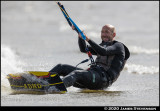 troon_kite481.jpg