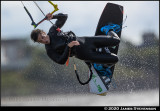 troon_kite482.jpg