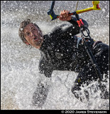 troon_kite484.jpg