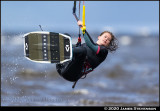 troon_kite490.jpg