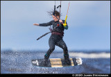 troon_kite492.jpg