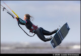 troon_kite493.jpg