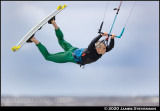 troon_kite495.jpg