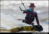 troon_kite496.jpg