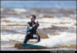 troon_kite499.jpg
