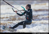 troon_kite501.jpg