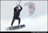 troon_kite507.jpg