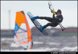 troon_kite508.jpg
