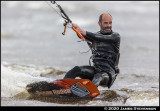 troon_kite509.jpg