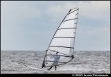 troon_060.jpg