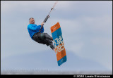 troon_kite512.jpg