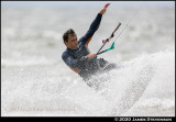 troon_kite513.jpg