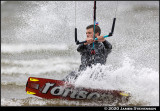 troon_kite514.jpg
