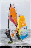 troon_062.jpg