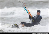 troon_kite516.jpg