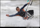 troon_kite517.jpg