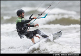 troon_kite519.jpg