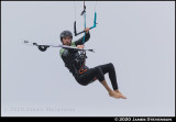 troon_kite520.jpg