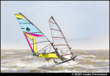 troon_065.jpg