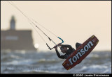 troon_kite522.jpg