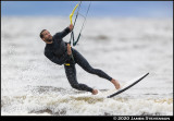 troon_kite524.jpg