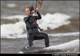 troon_kite525.jpg