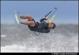 troon_kite526.jpg