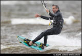 troon_kite527.jpg