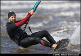 troon_kite534.jpg